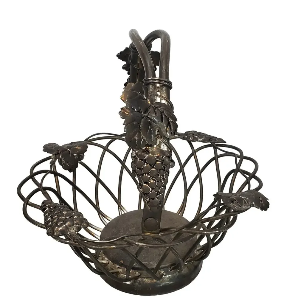 Godinger silver art